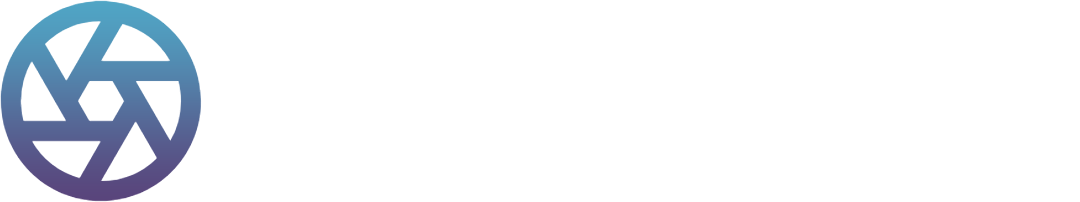 PEMS