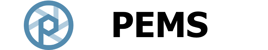 PEMS